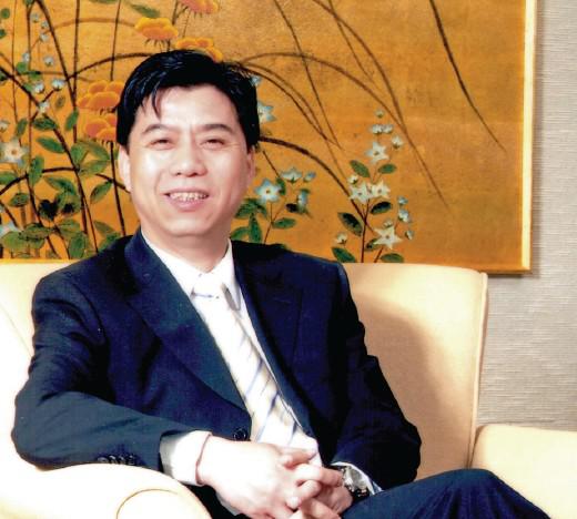 图片1.jpg